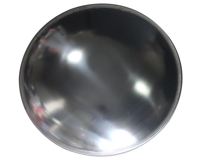 ���P䓟o���������^